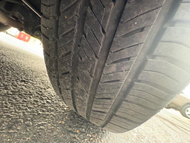 Chevrolet Malibu  2017