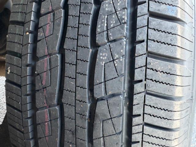 Chevrolet Silverado 1500  2005