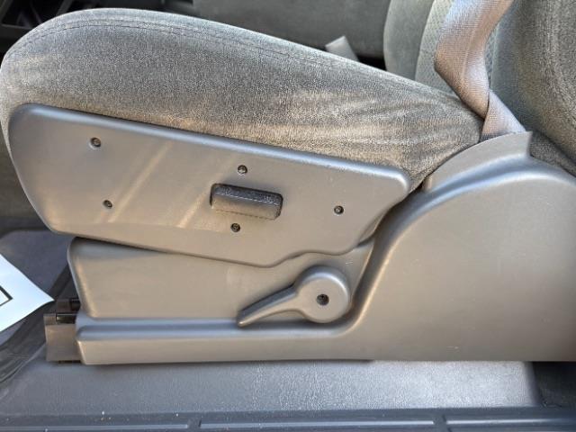 Chevrolet Silverado 1500  2005