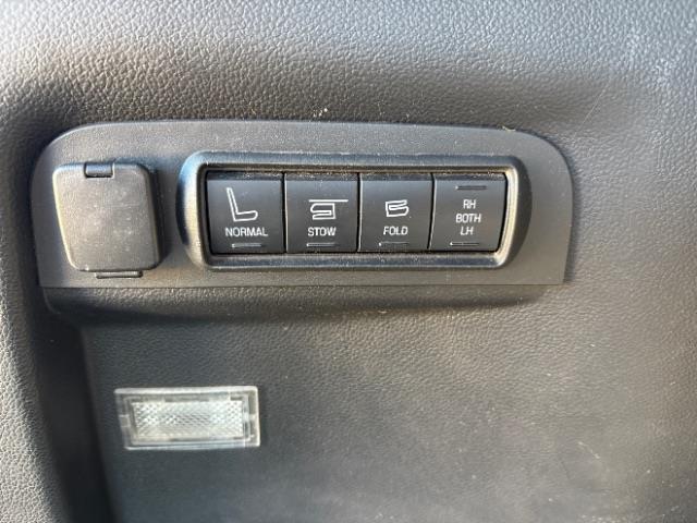Ford Explorer  2016