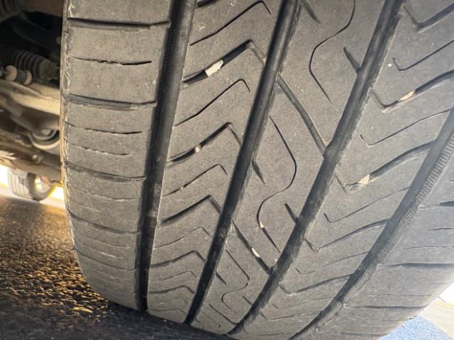 Chevrolet Cruze Limited  2016