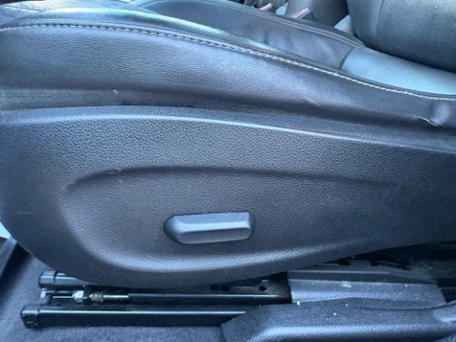 Chevrolet Cruze  2012