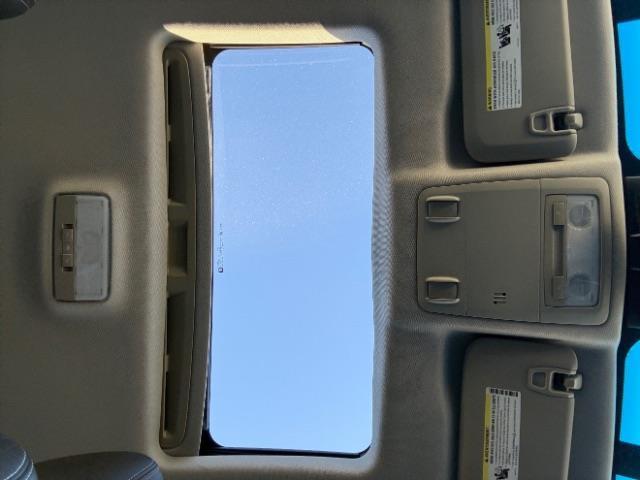 Chevrolet Cruze  2012