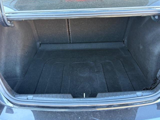 Chevrolet Cruze  2012