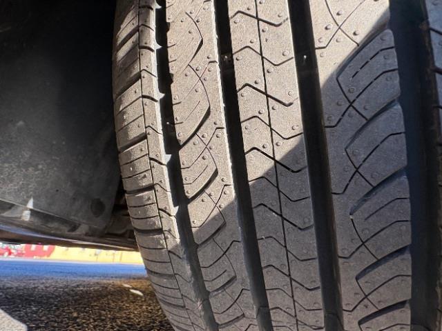 Chevrolet Cruze  2012