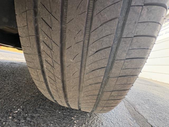 Chevrolet Equinox  2016