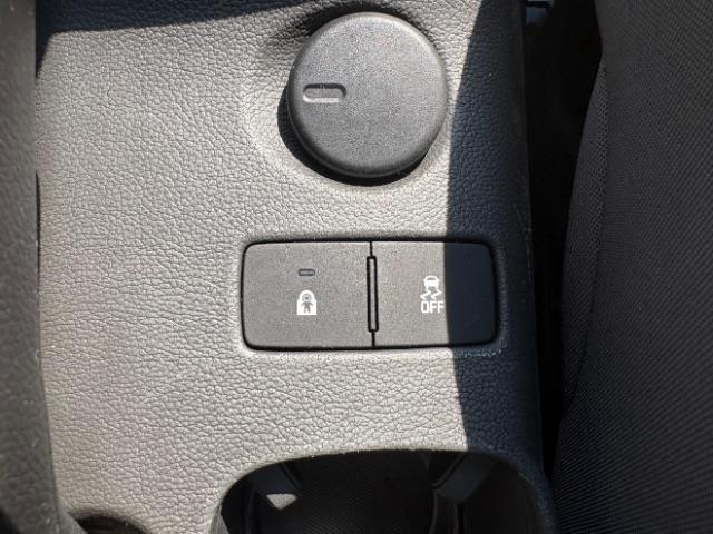 Chevrolet Sonic  2013