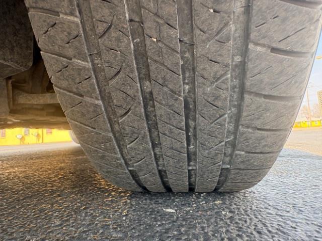 Chevrolet Sonic  2013