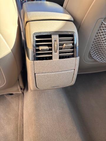 Buick LaCrosse  2012