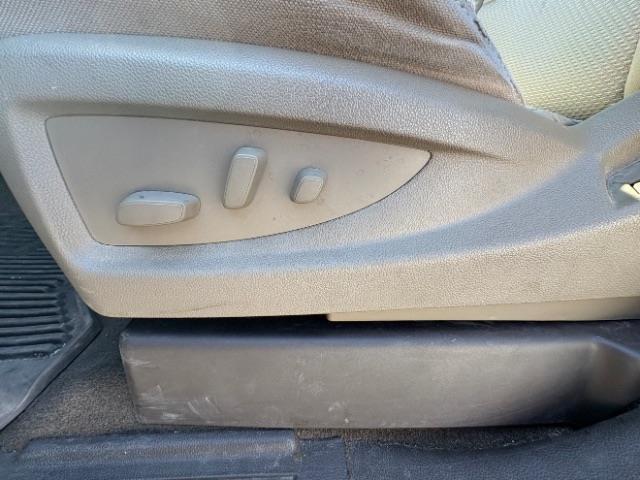 Chevrolet Silverado 1500  2017