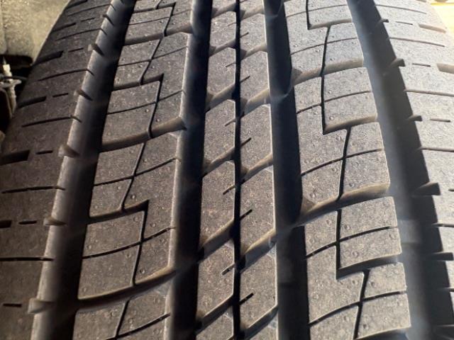 Chevrolet Silverado 1500  2017