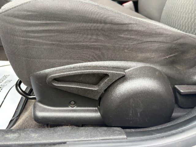 Chevrolet Cobalt  2010