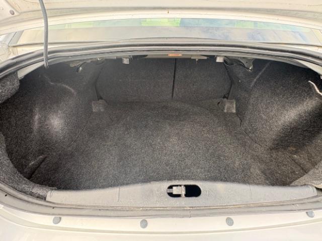 Chevrolet Cobalt  2010