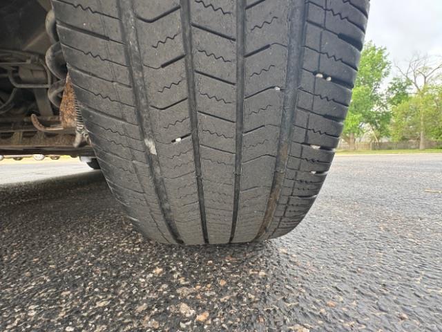 Chevrolet Cobalt  2010