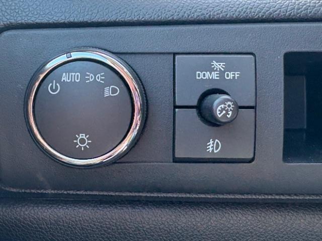 GMC Yukon Denali  2012