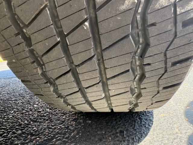 GMC Yukon Denali  2012