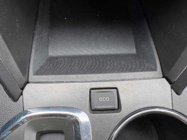 Chevrolet Equinox  2017