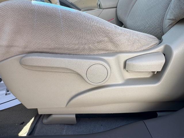 Nissan Murano  2012