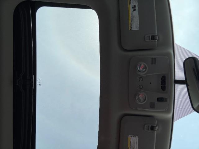 Buick Enclave  2013