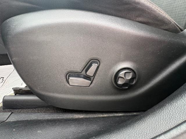 Jeep Cherokee  2015