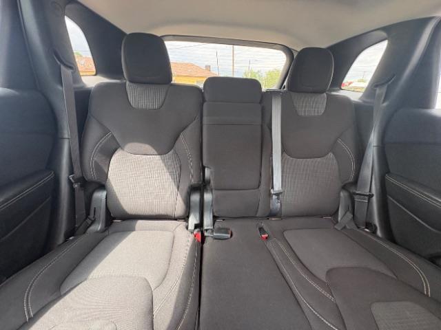 Jeep Cherokee  2015