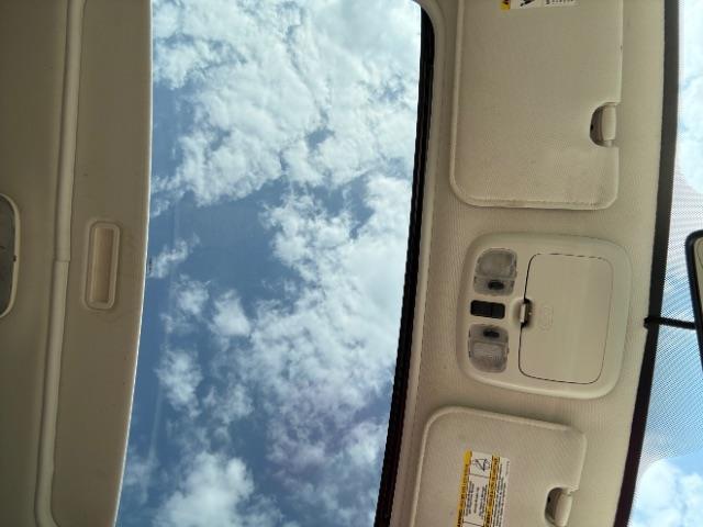 Ford Escape  2008