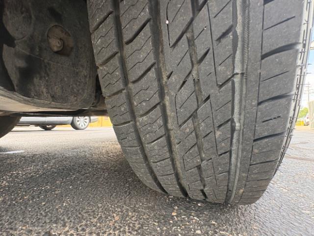 Ford Escape  2008