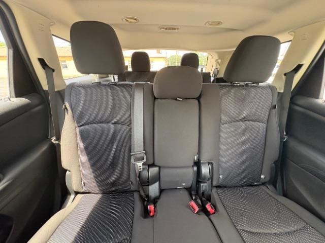 Dodge Journey  2016