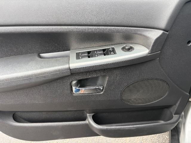 Jeep Grand Cherokee  2010