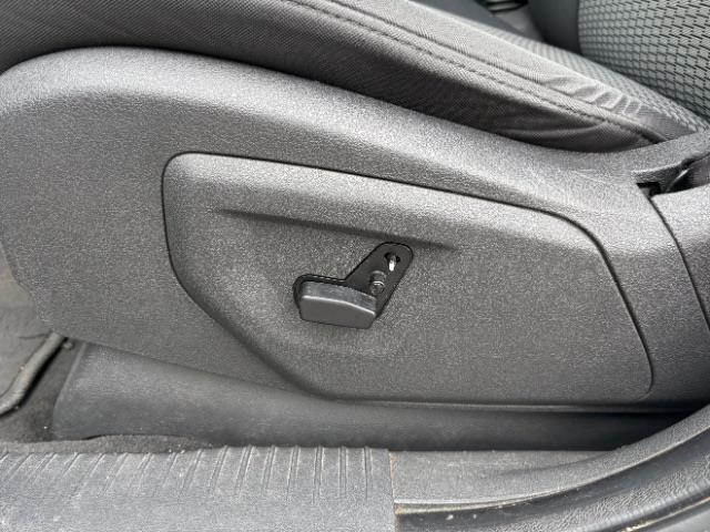 Jeep Grand Cherokee  2010