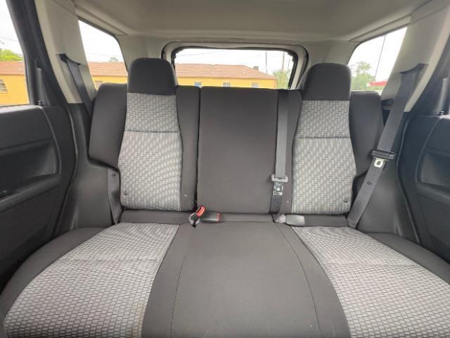 Jeep Grand Cherokee  2010
