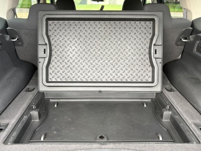 Jeep Grand Cherokee  2010