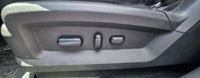 Ford Edge  2013