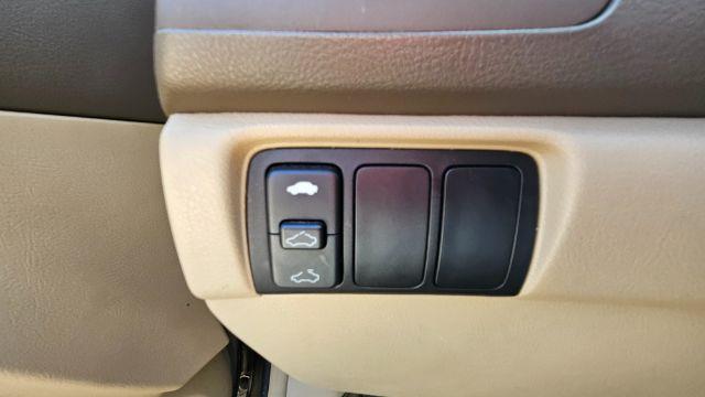 Honda Accord  2006
