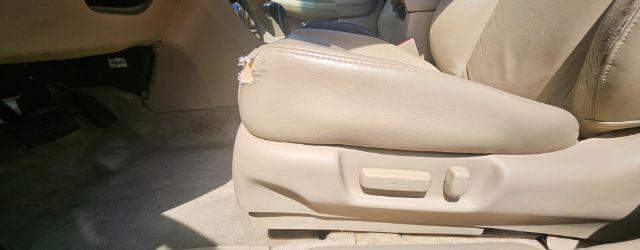 Honda Accord  2006