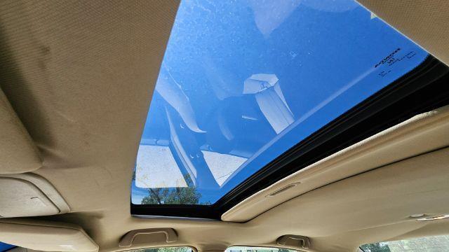 Honda Accord  2006