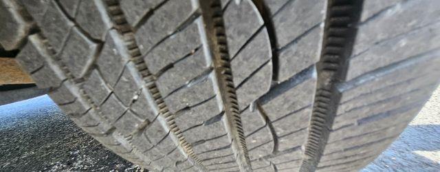 Honda Accord  2006