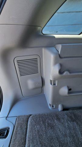 Chevrolet Equinox  2006