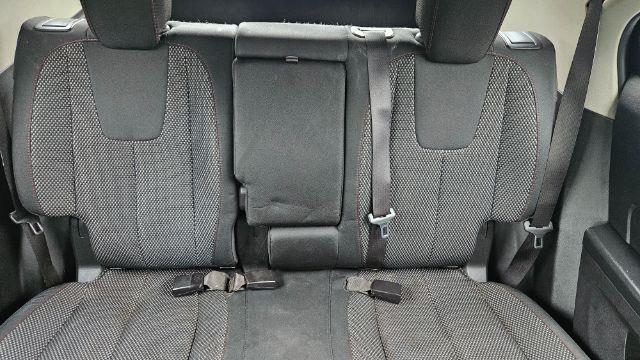 Chevrolet Equinox  2016