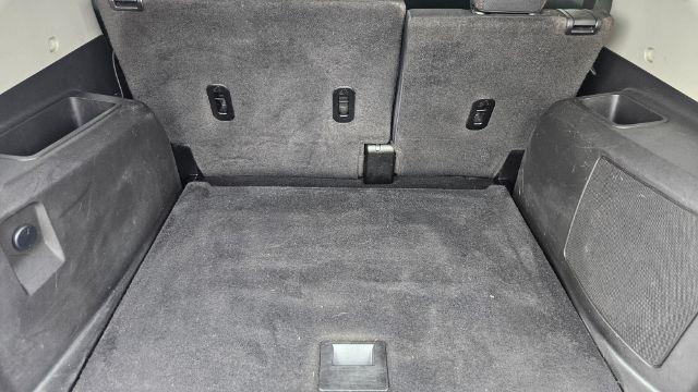 Chevrolet Equinox  2016