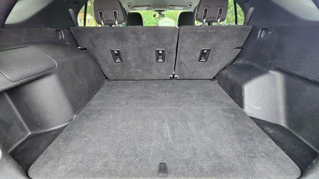 Chevrolet Equinox  2018