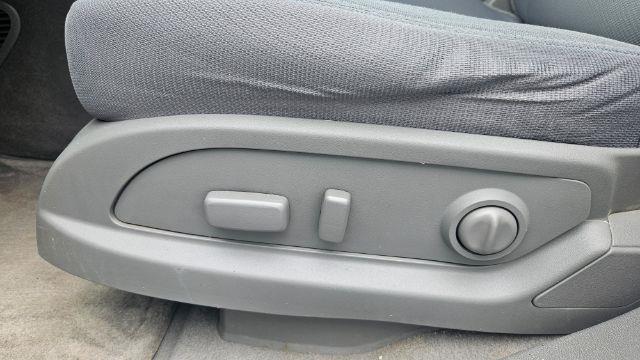 Chevrolet Traverse  2015