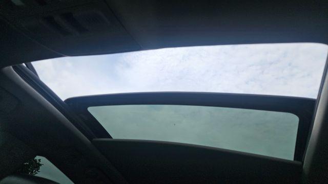Cadillac SRX  2016