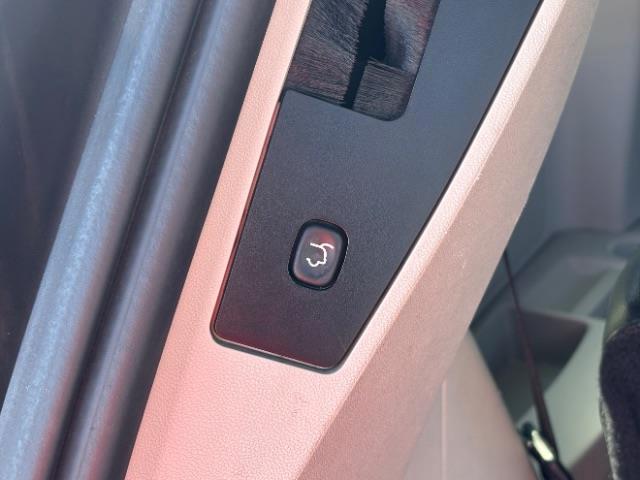 Chrysler Town & Country  2014