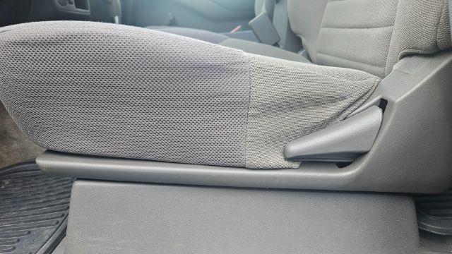 Nissan Frontier  2014