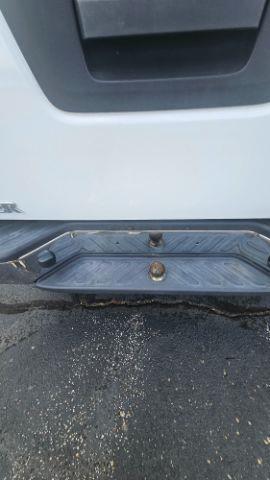 Nissan Frontier  2014