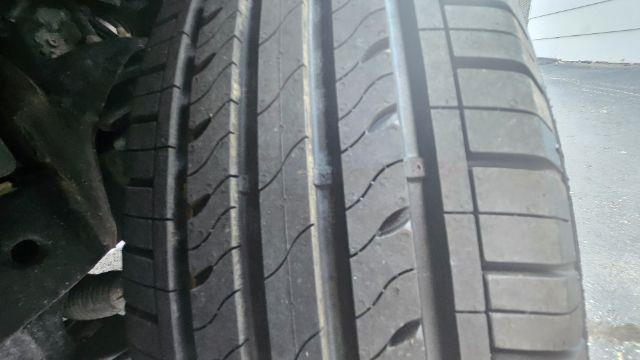 Nissan Frontier  2014