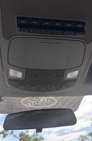 Ford F-250 SD  2017