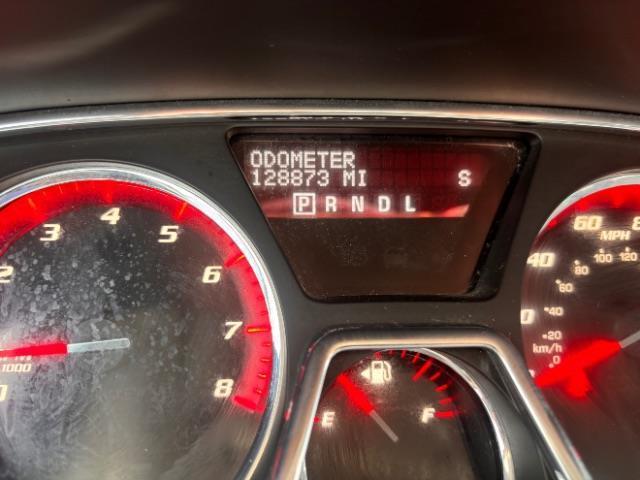 GMC Acadia  2015