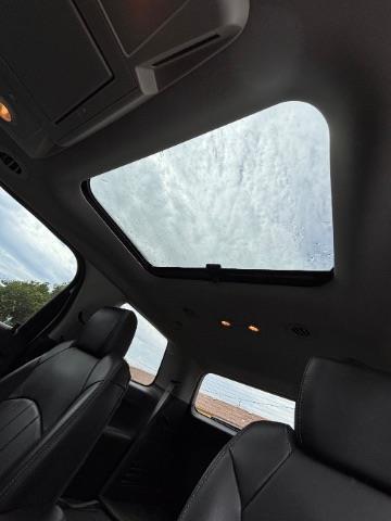 GMC Acadia  2015